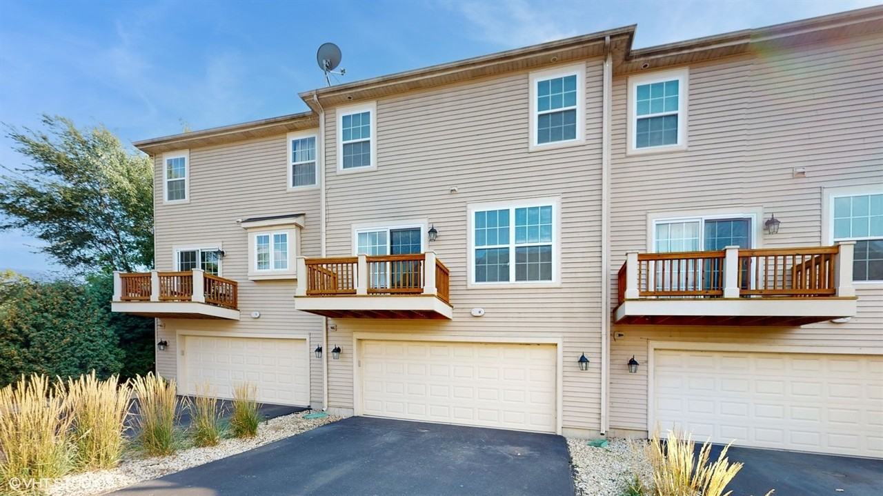 3-124 Melrose (GP) - Photo 2 of 2