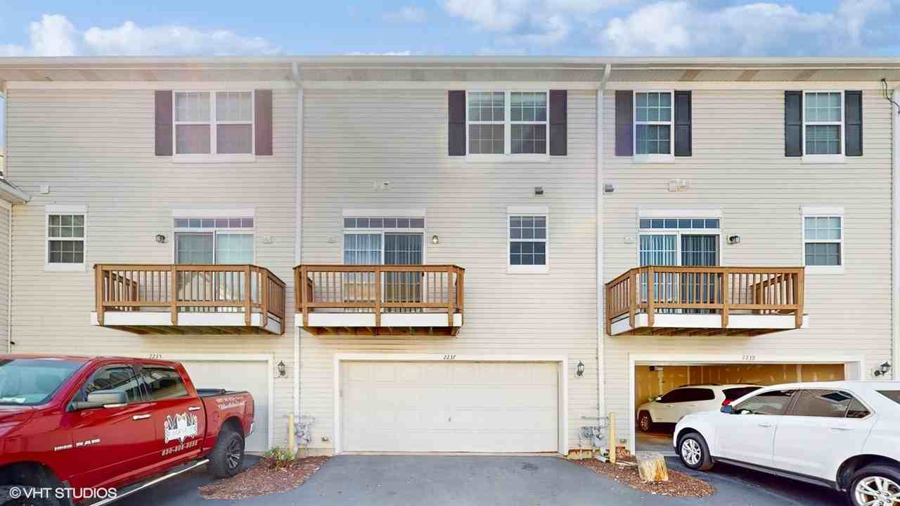 2234-2273 Beresford (GP) - Photo 2 of 3