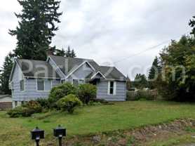 2102 72nd St E - Photo 1 of 1