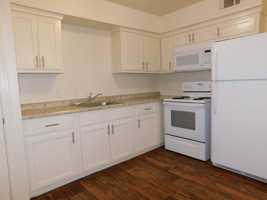 featured image of 1912 Caddo St