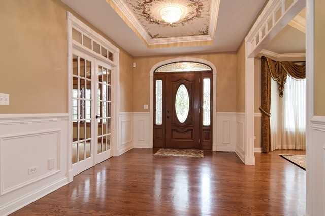 36W750 Hickory Ct - Photo 2 of 25