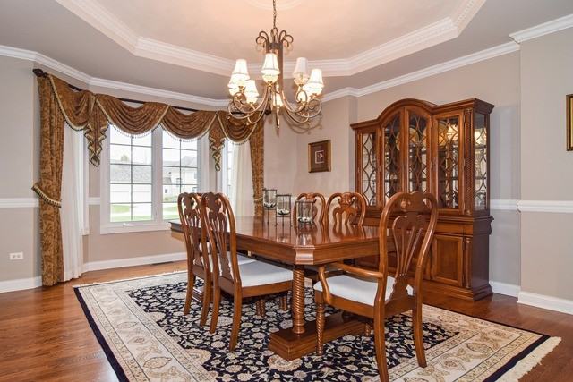 36W750 Hickory Ct - Photo 3 of 25