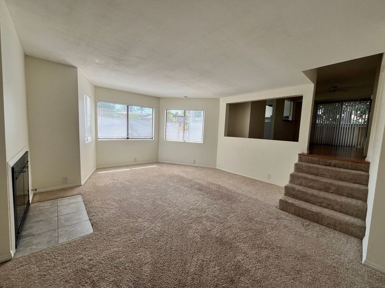 80 3rd Ave #04 - Photo 2 of 10