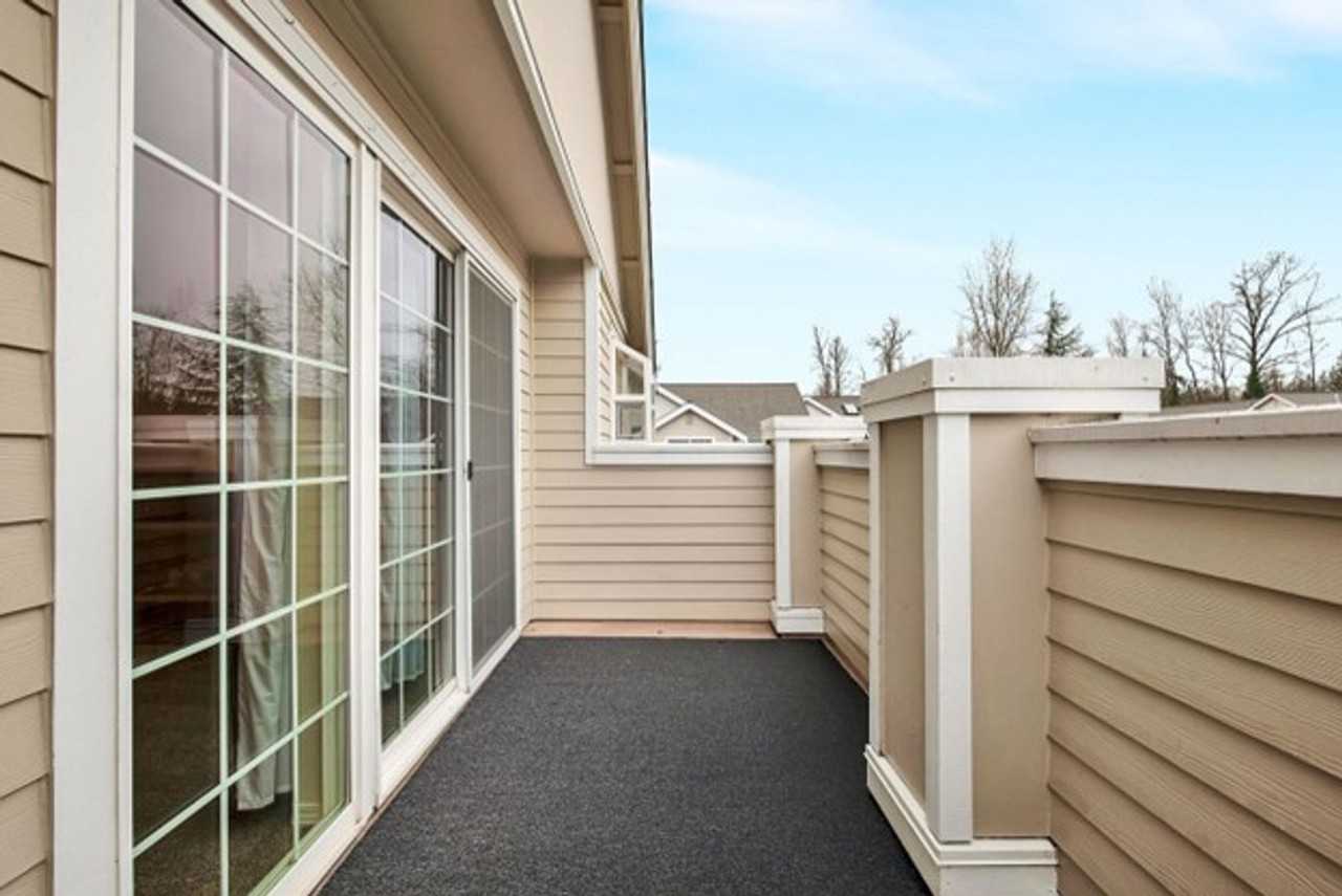 1522 196th St Se #G102 - Photo 7 of 7