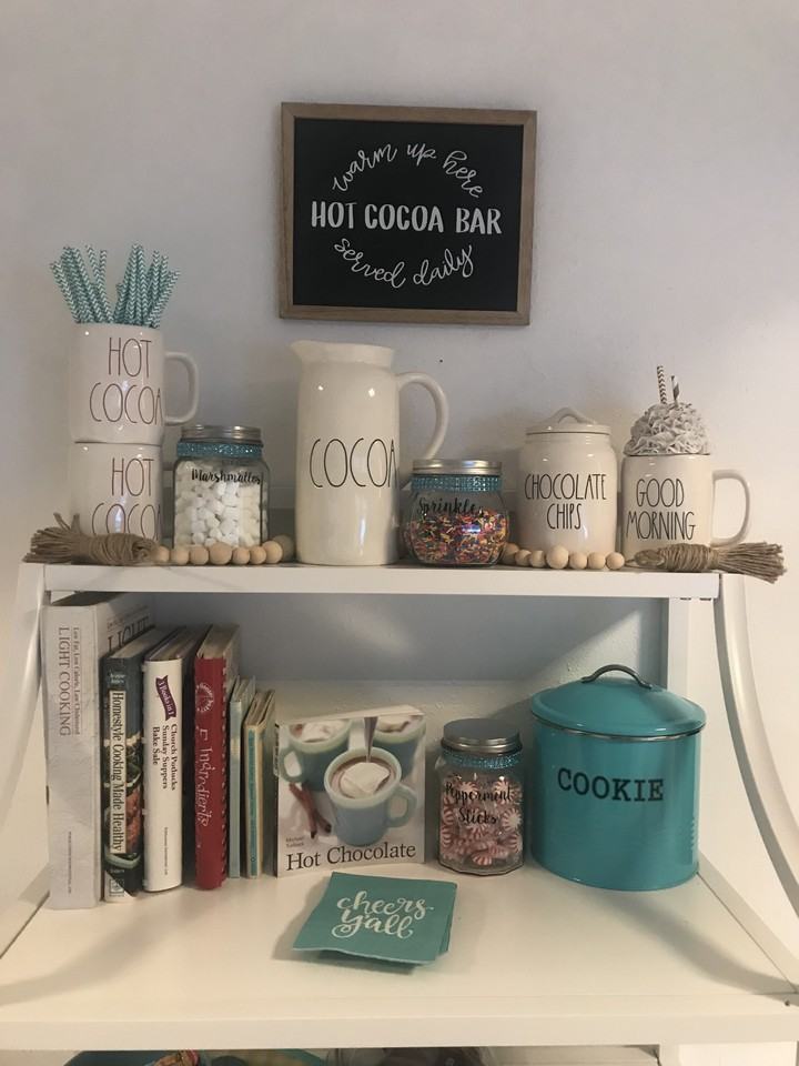 58 Francis Street - Photo 2 of 7