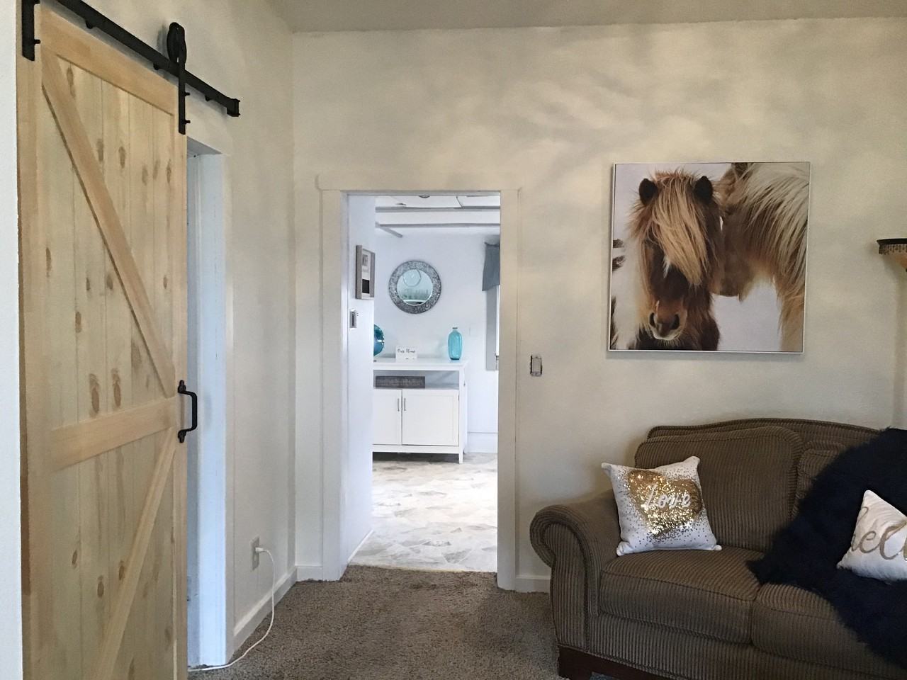 58 Francis Street - Photo 3 of 7