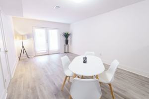 featured image of 3100 E Point St