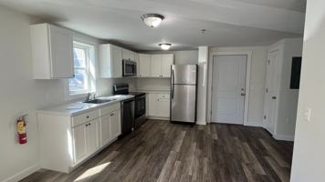 featured image of 221 Bridge Street