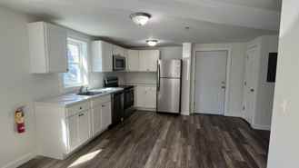 221 Bridge Street - Photo 1 of 1