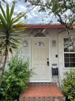 1649 Sargent Pl - Photo 1 of 1