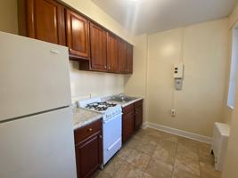 featured image of 2311 N Front St