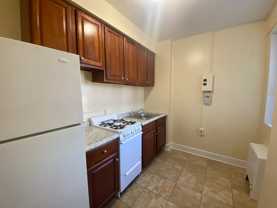 River Plaza - Photo 1 of 1