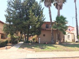 4544 El Cerrito Drive #7 - Photo 1 of 1