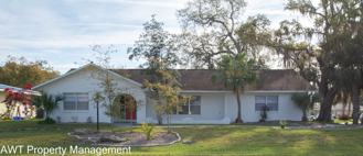 57 Florida Park Dr - Photo 1 of 1