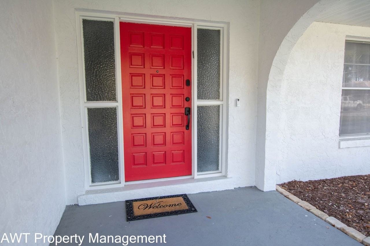 57 Florida Park Dr - Photo 3 of 29