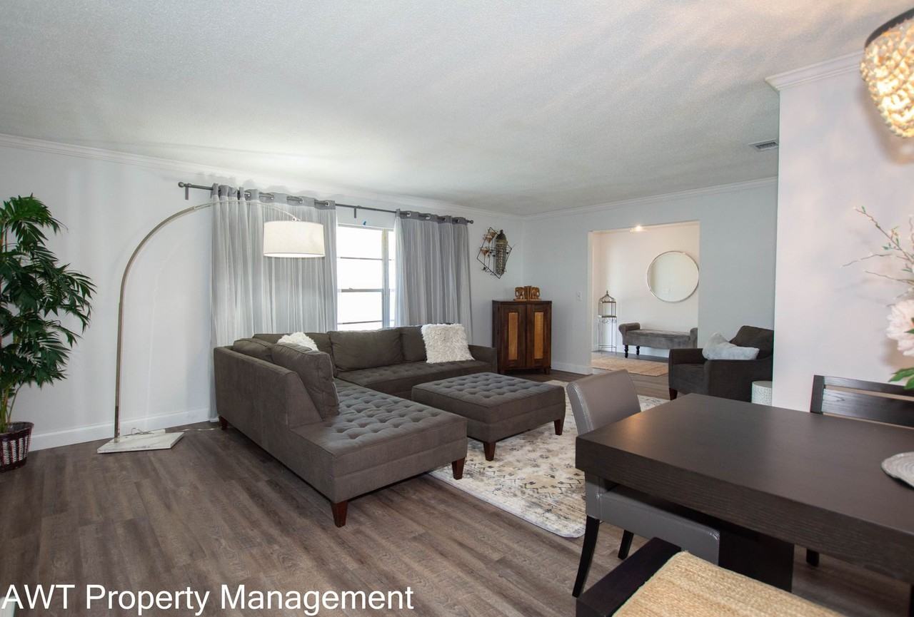 57 Florida Park Dr - Photo 6 of 29