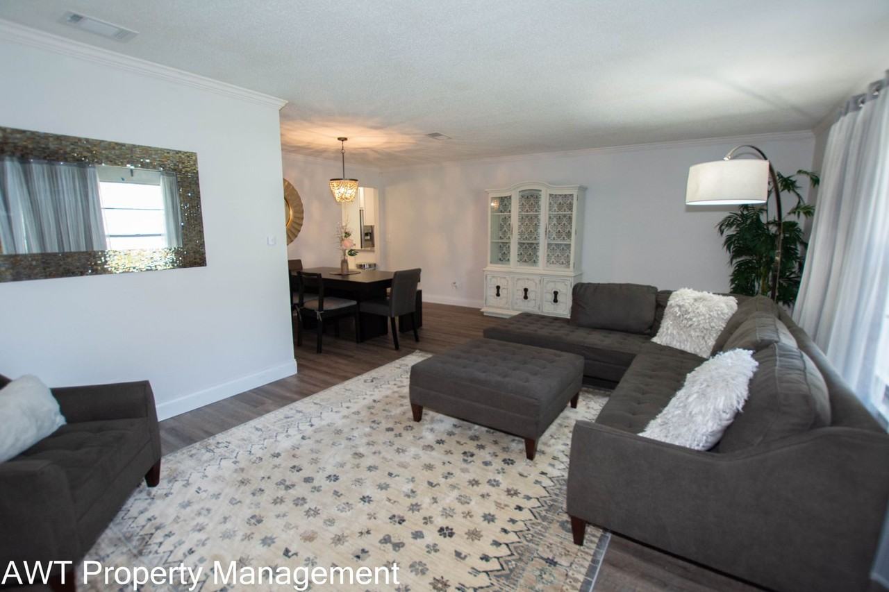 57 Florida Park Dr - Photo 7 of 29