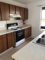 92-1152 Panana St - Photo 1 of 1