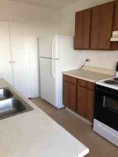 92-1152 Panana St - Photo 2 of 6