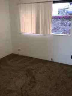 92-1152 Panana St - Photo 6 of 6
