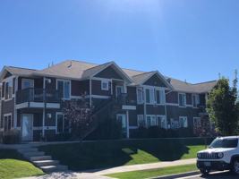 featured image of 5625 Saxon Way