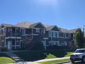 5625 Saxon Way - Photo 1 of 1