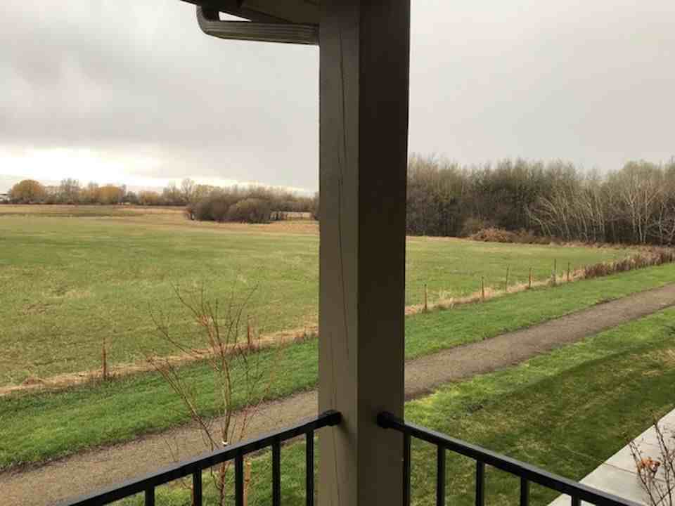 2930 Warbler Way #B - Photo 6 of 50