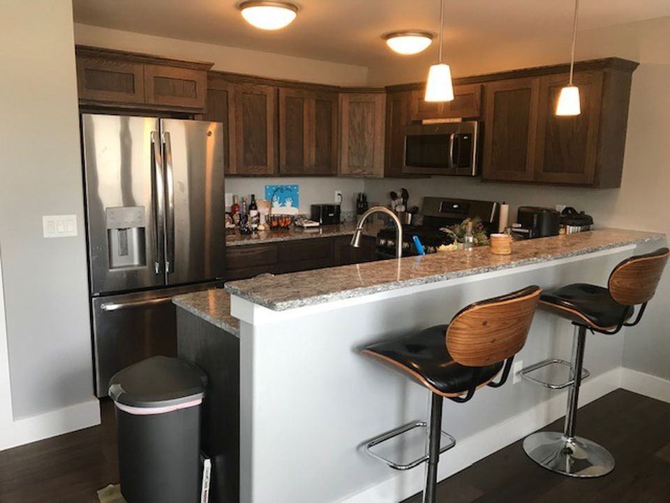 2930 Warbler Way #B - Photo 2 of 50