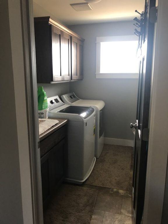 2930 Warbler Way #B - Photo 3 of 50