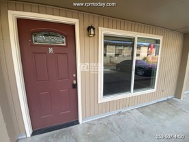 6415 Steilacoom Blvd SW Tacoma - Photo 1 of 1