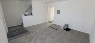 3234 N. Talbot Ave. - Photo 1 of 1