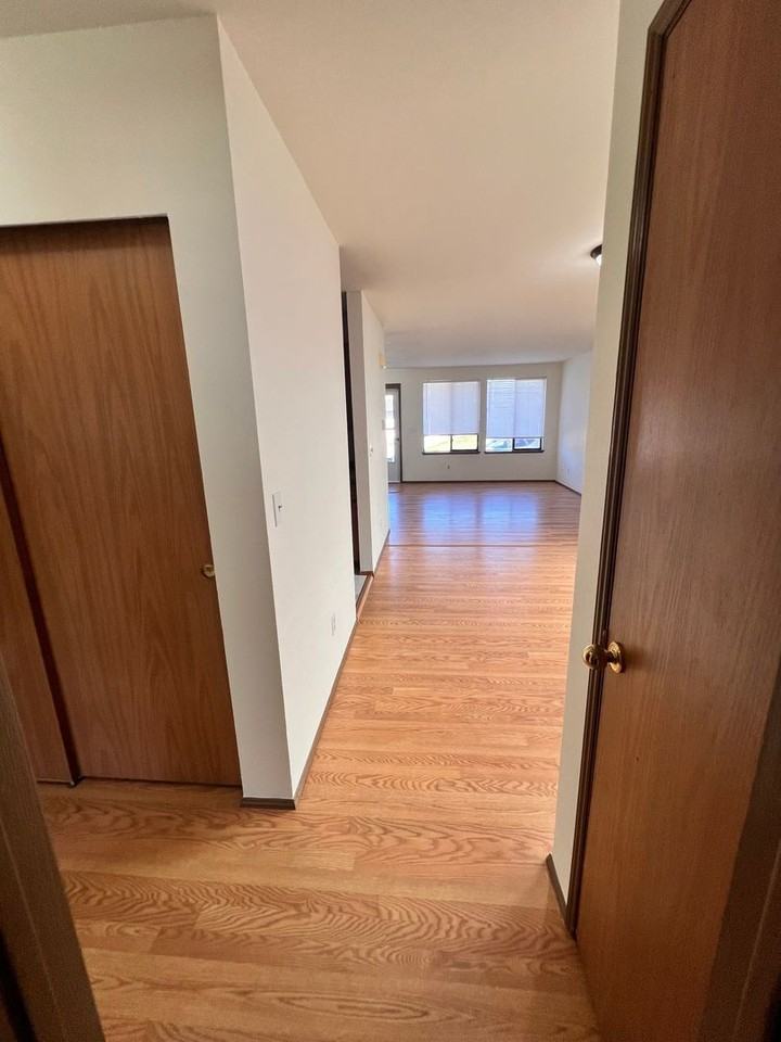 Andrist #1 - Photo 2 of 11