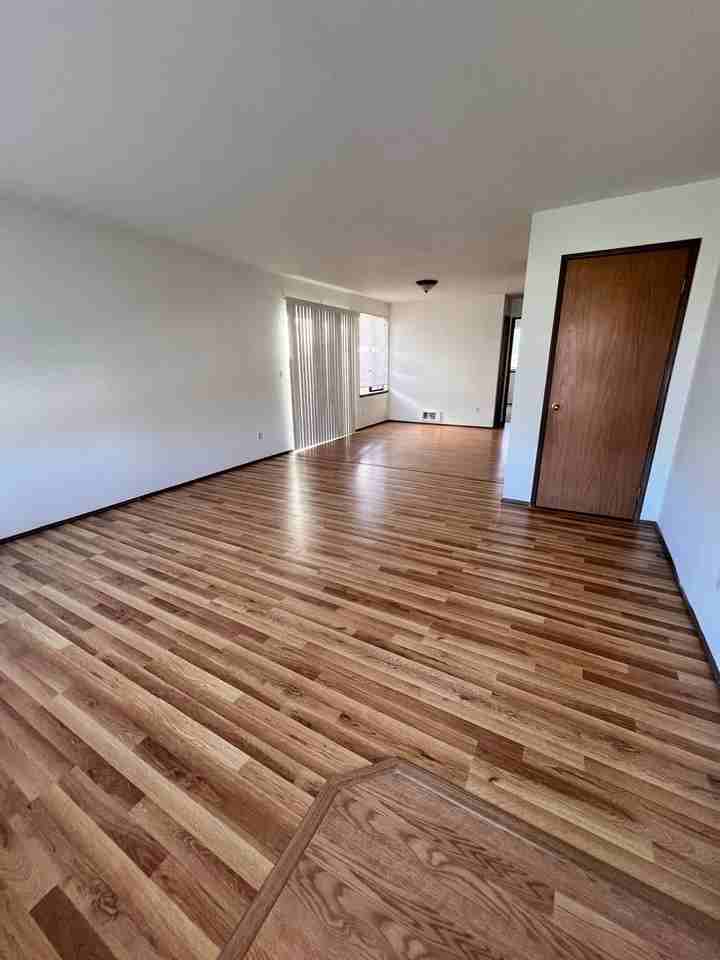 Andrist #1 - Photo 3 of 11