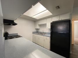 featured image of 3491 62nd Ave N