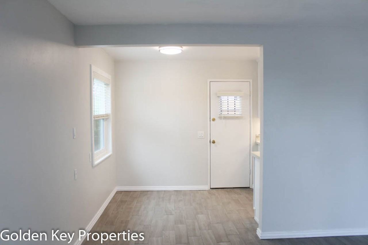 2040 S Tremont St - Photo 3 of 12