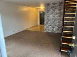 featured image of 5312 Main St