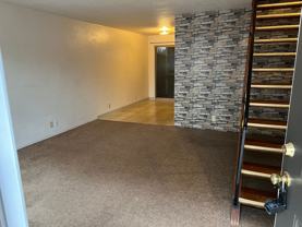 AGW02 - Photo 1 of 1