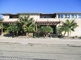 932 Tait St #B - Photo 1 of 1