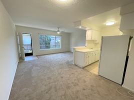 featured image of 3906 Inglewood Blvd