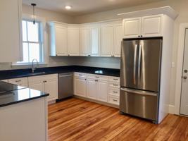 featured image of 40 Spruce St