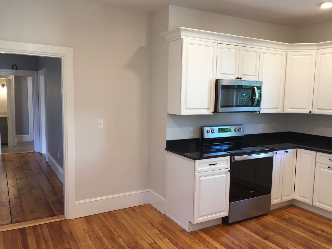 40 Spruce Street - Photo 2 of 21