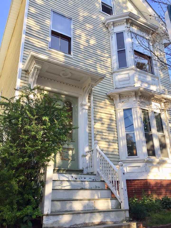 40 Spruce Street - Photo 3 of 21