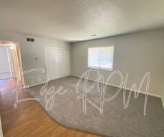 featured image of 1115 Doreen Ave