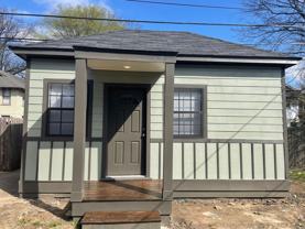 1298 Carr - Photo 1 of 1