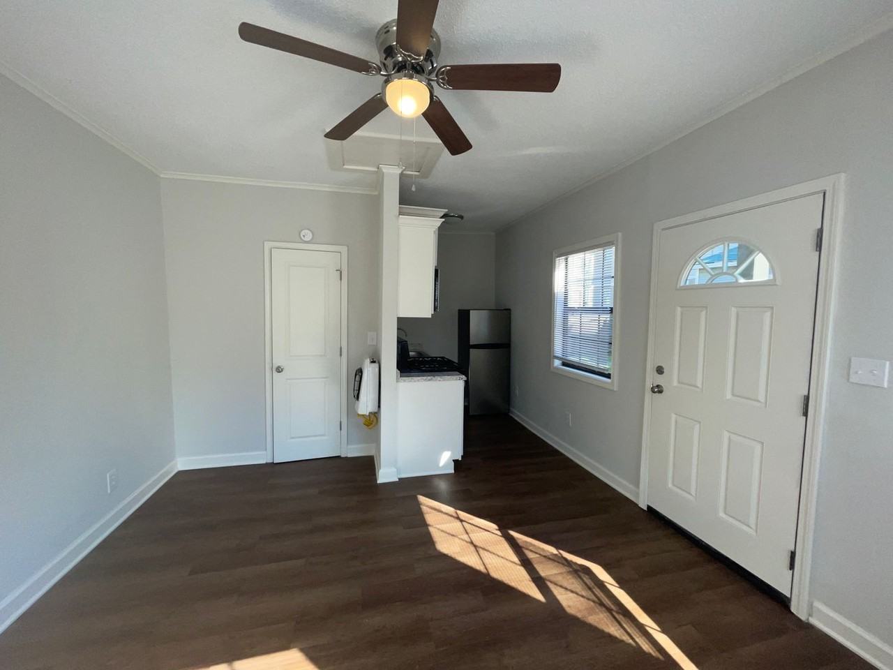 1298 Carr - Photo 2 of 8