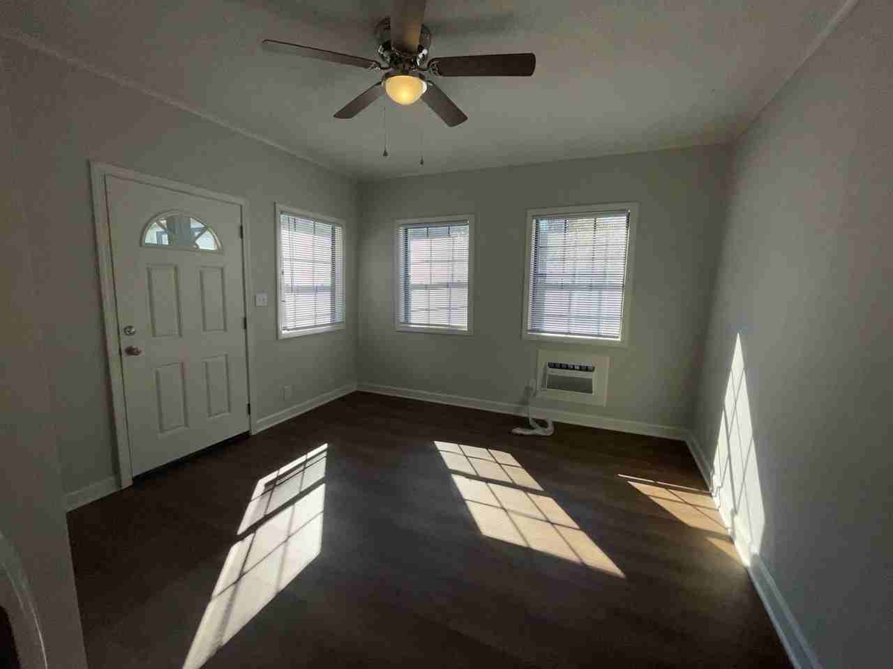 1298 Carr - Photo 3 of 8