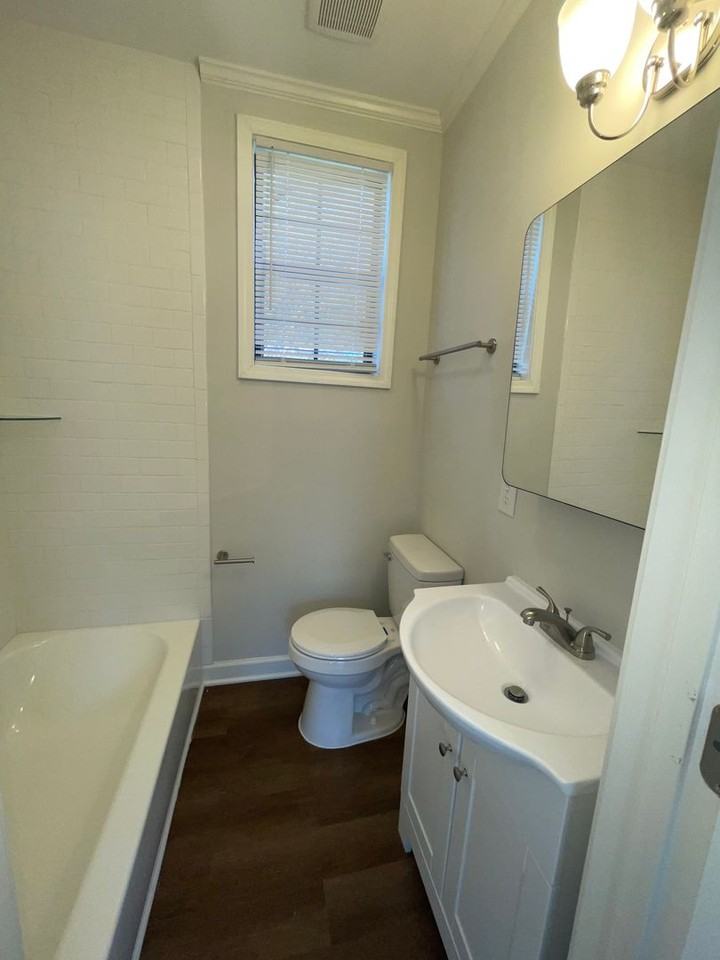 1298 Carr - Photo 4 of 8