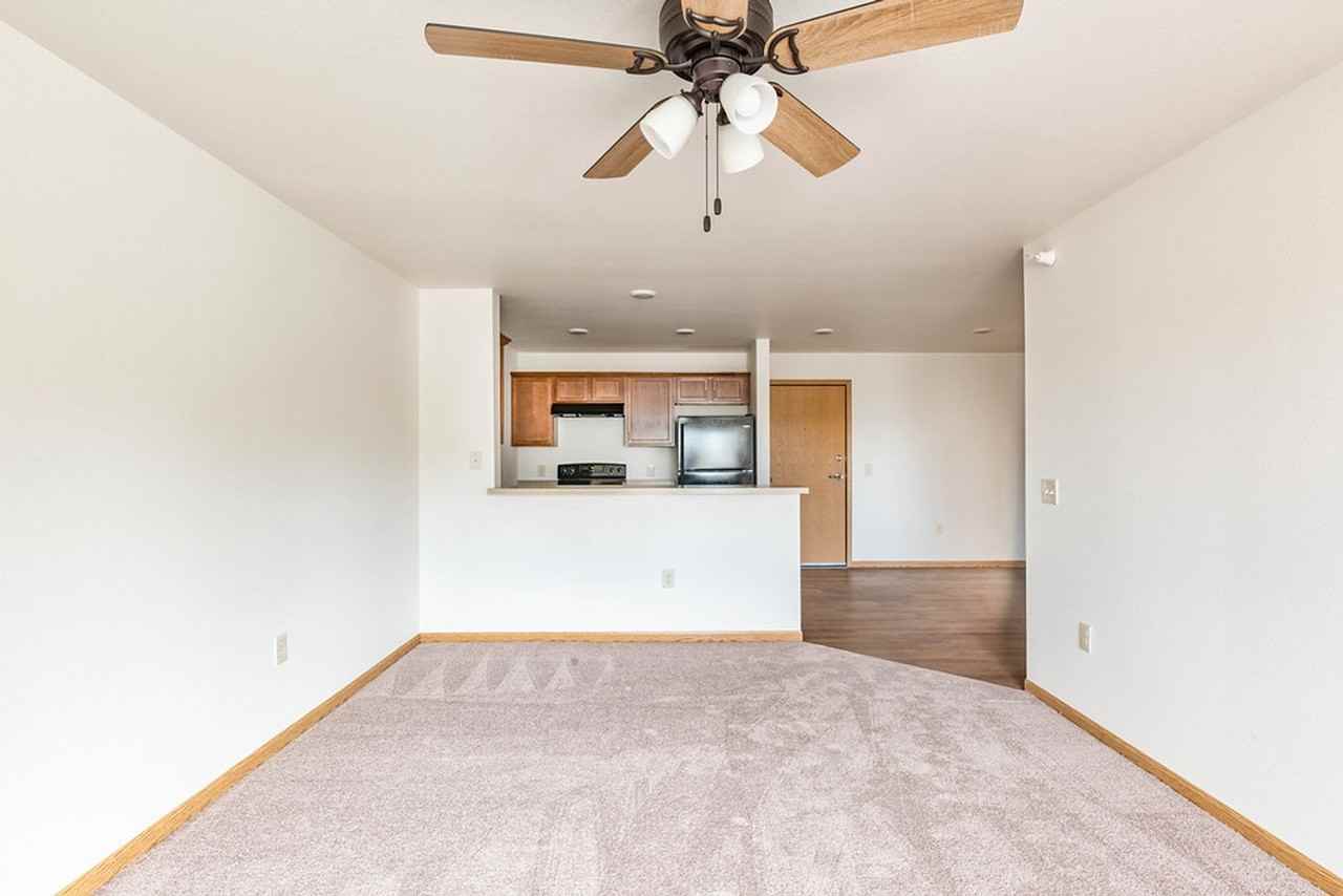 River Hills Apartments 2 - Photo 2 of 12