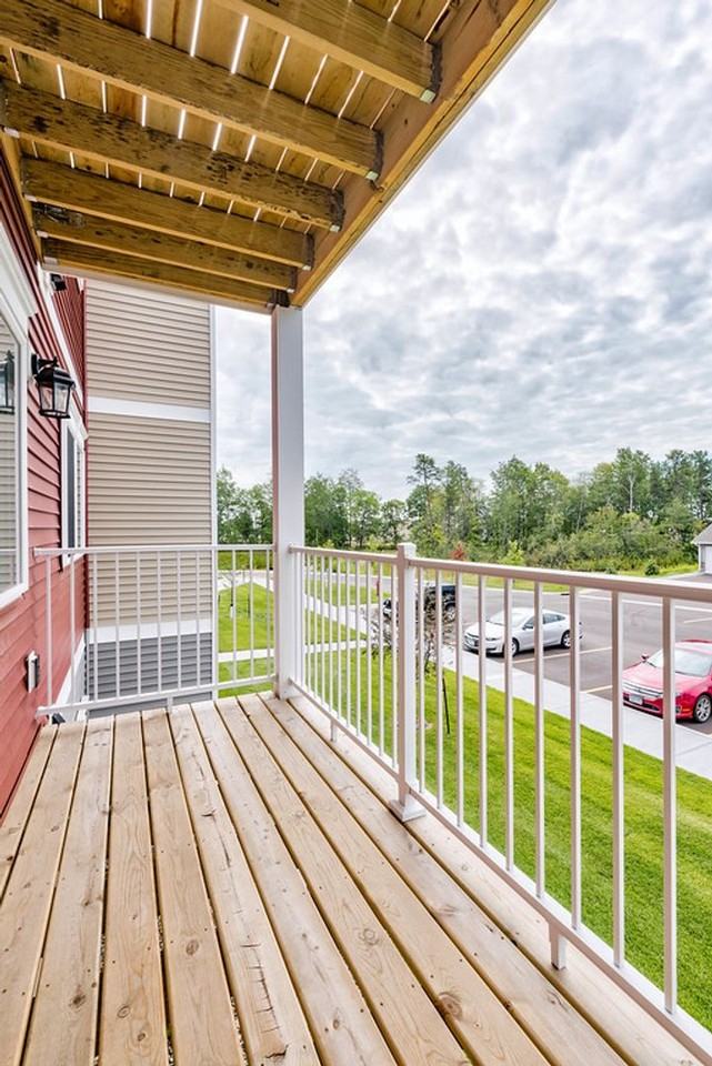 River Hills Apartments 2 - Photo 4 of 12