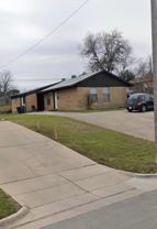 5417 - 5419 Libbey Ave - Photo 1 of 1